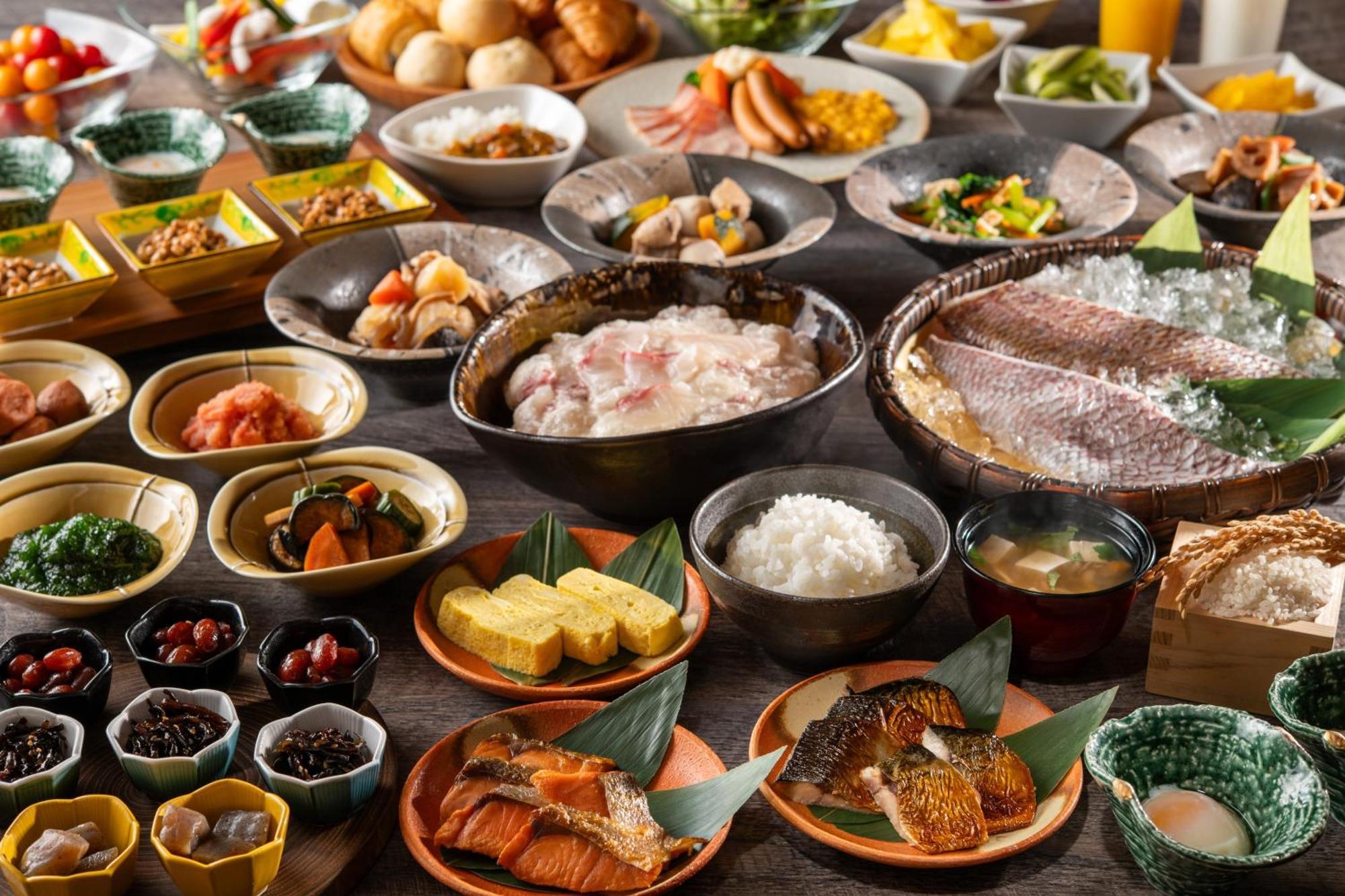 长瀞寄居龟之井酒店 Yorii 外观 照片