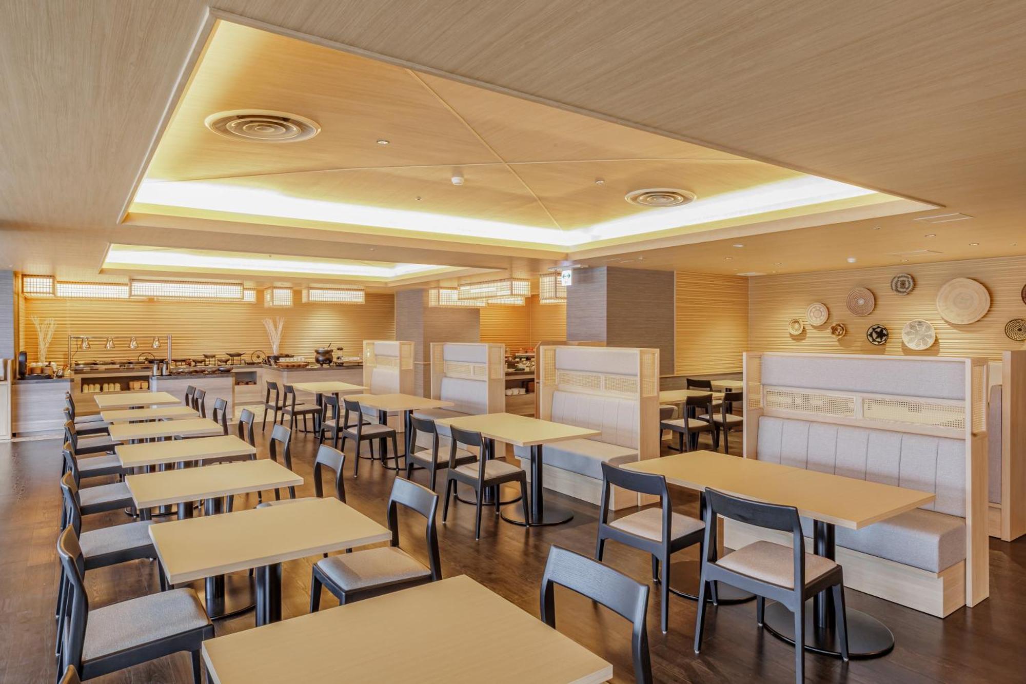 长瀞寄居龟之井酒店 Yorii 外观 照片